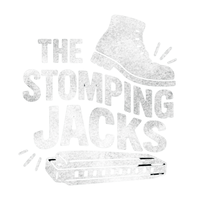 The Stomping Jacks Blues Band